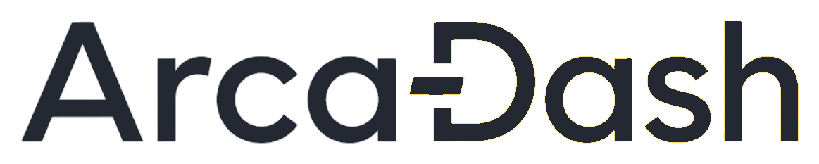 ArcaDash